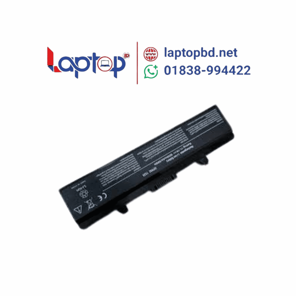 Dell 1525/GW240,PP41L PP42L M911G 1545 1525 5200mAh Laptop Battery Dell 1525/GW240,PP41L PP42L M911G 1545 1525 5200mAh Laptop Battery