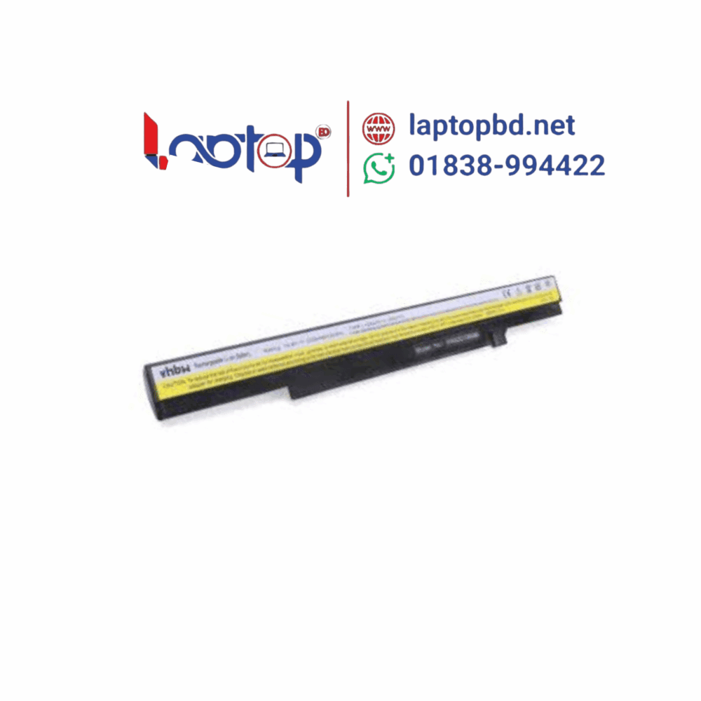 LENOVO M490S B4400SA K4350A L12S4Y51 Laptop Battery LENOVO M490S B4400SA K4350A L12S4Y51 Laptop Battery