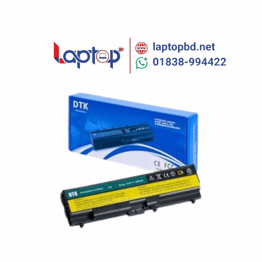 LENOVO T430 70+ Thinkpad T430 L430 T430I Laptop Battery LENOVO T430 70+ Thinkpad T430 L430 T430I Laptop Battery