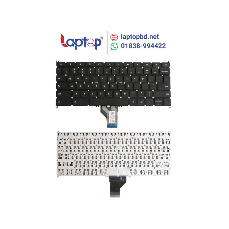 ACER C720 C720P C720-2848 C720-3605 Laptop Keyboard ACER C720 C720P C720-2848 C720-3605 Laptop Keyboard