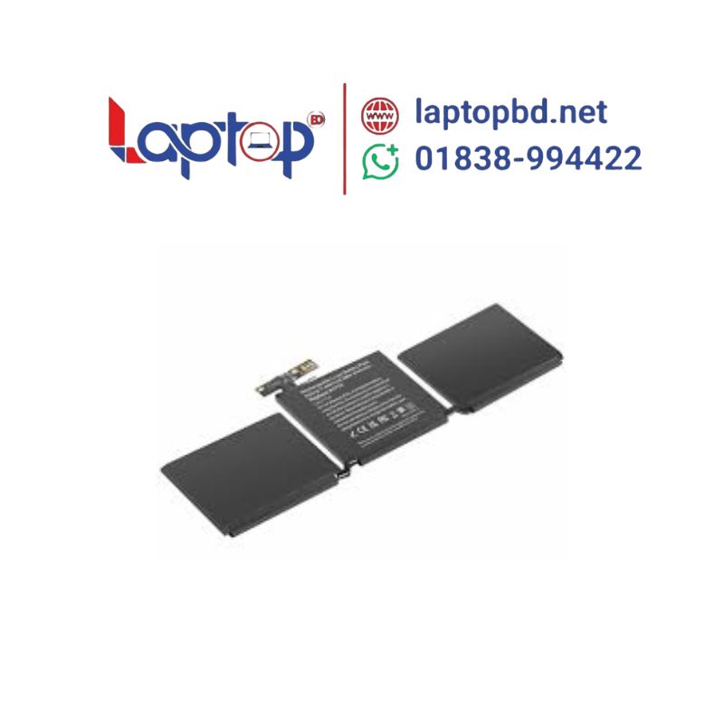 _APPLE A2171 A2289 A2159 A2338 Laptop Battery APPLE A2171 A2289 A2159 A2338 Laptop Battery