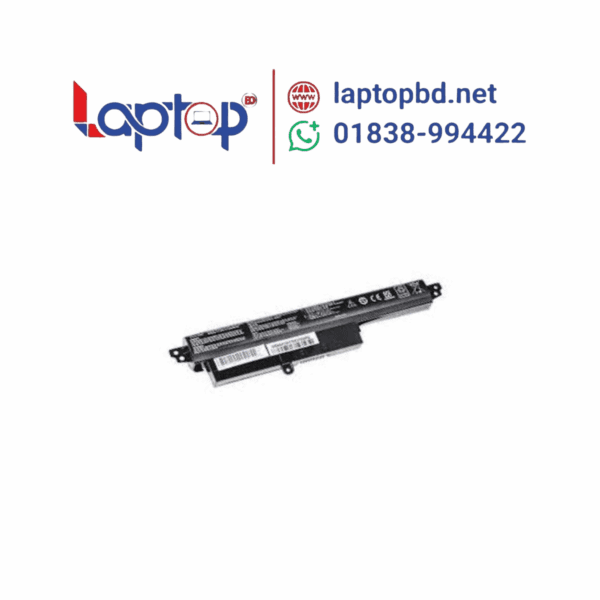 ASUS A31N1302 VivoBook X200CA X200MA Laptop Battery