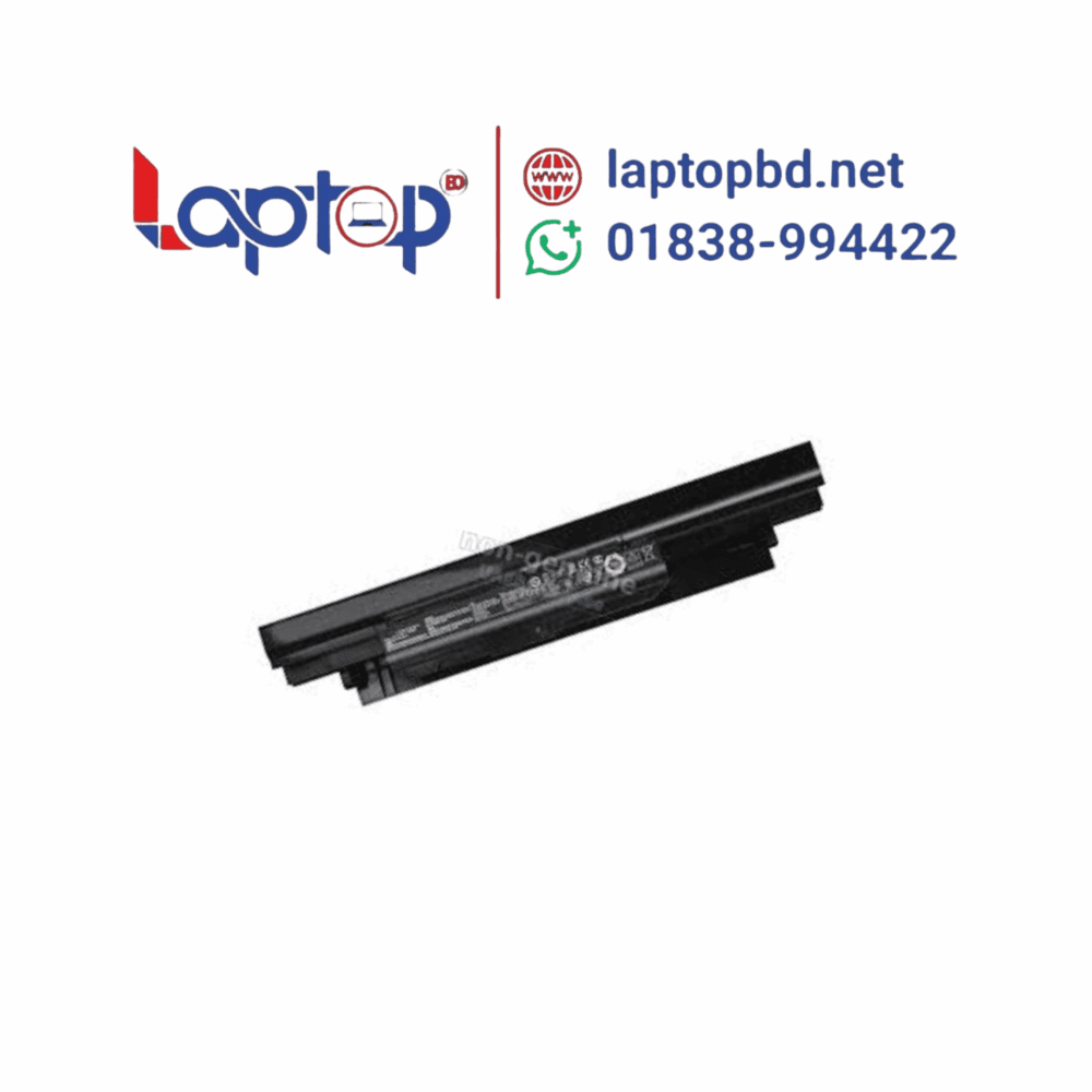 ASUS A32N1331 PU451E PU451L PU450C Laptop Battery ASUS A32N1331 PU451E PU451L PU450C Laptop Battery