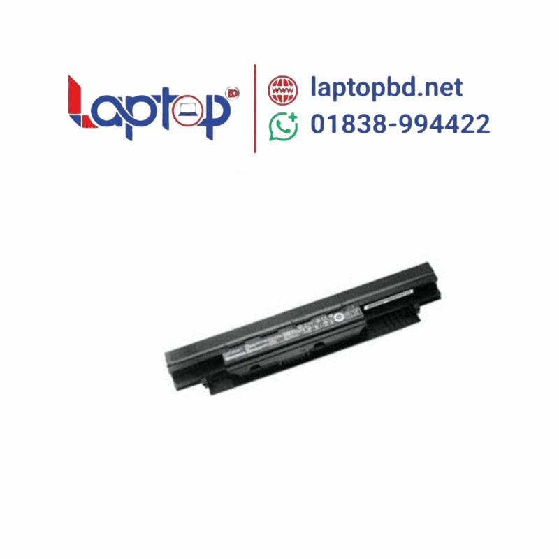 ASUS A41N1421 PU551LA P2530U PU550CA Laptop Battery ASUS A41N1421 PU551LA P2530U PU550CA Laptop Battery