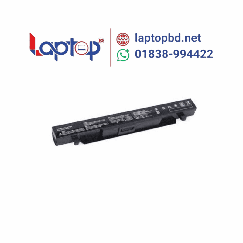ASUS A41N1424 ZX50 ZX50J ZX50JX GL552JX Laptop Battery ASUS A41N1424 ZX50 ZX50J ZX50JX GL552JX Laptop Battery