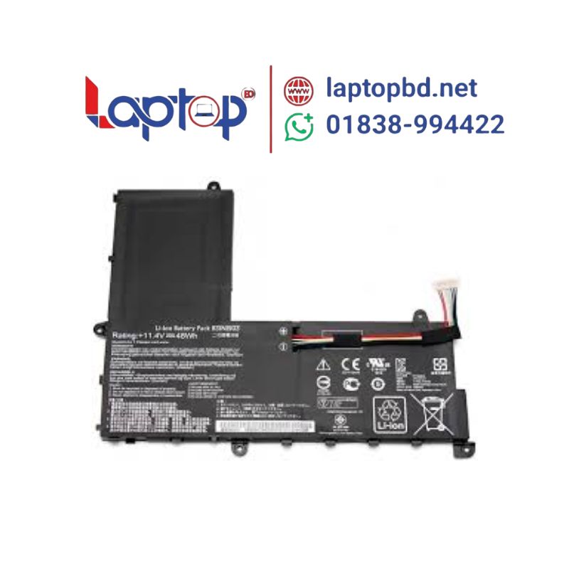 ASUS B31N1503 ASUS B31N1503