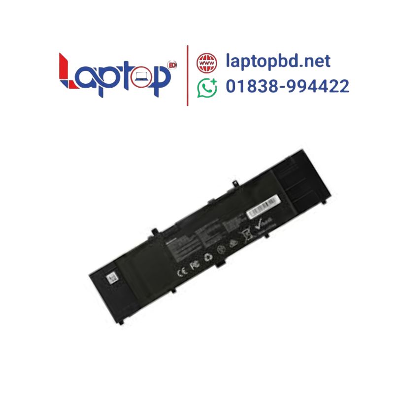 ASUS B31N1535 ASUS B31N1535
