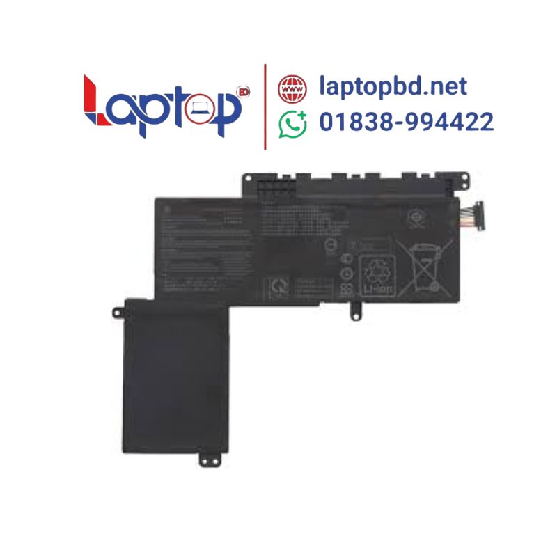 ASUS B31N1629 ASUS B31N1629