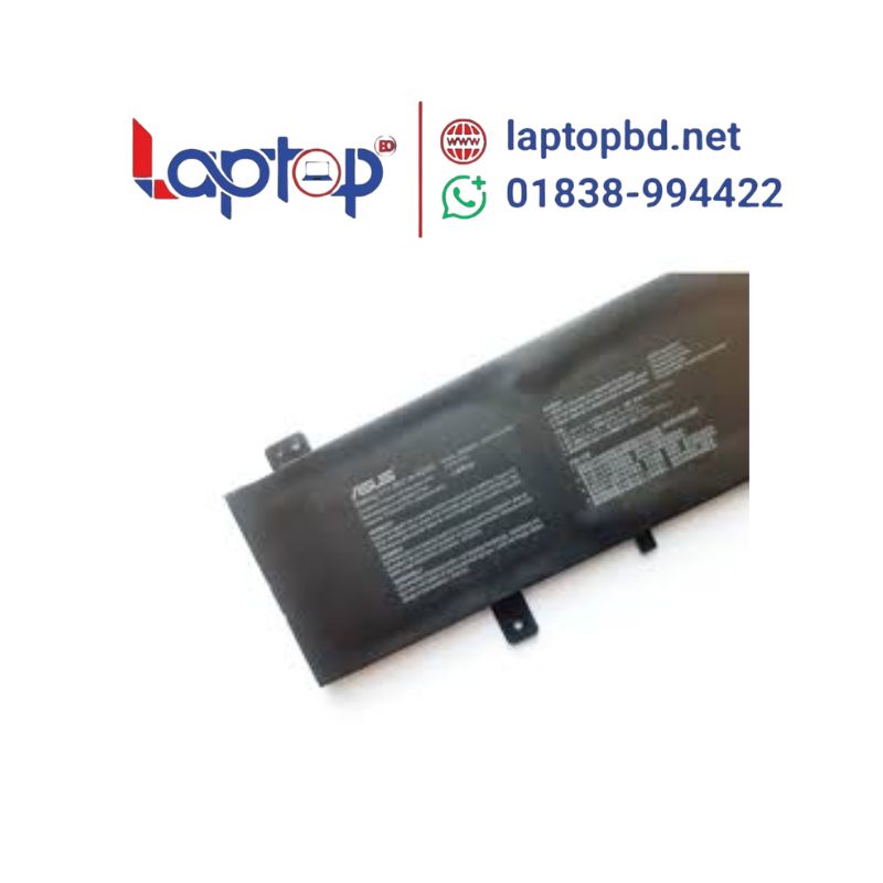 ASUS B31N1631 ASUS B31N1631