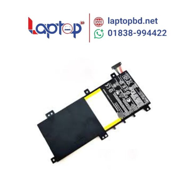 ASUS C21N1333 TP550LA TP550LD R554L Laptop Battery