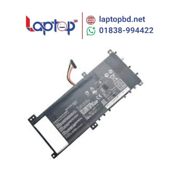 ASUS C21N1335 V451L S451L S451LB S451LN Laptop Battery