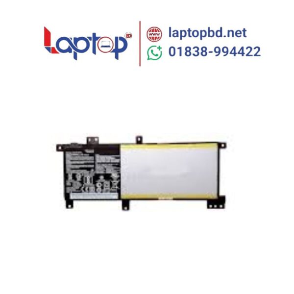 ASUS C21N1508 A456U X456U K456U F456U