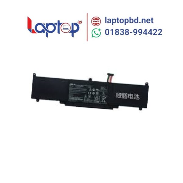 ASUS C31N1339 U303L UX303 UX303UA TP300L