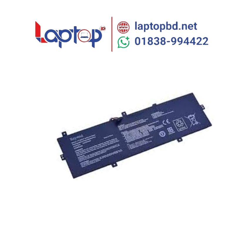 ASUS C31N1620TypeA PU404UF UX430UQ ASUS C31N1620TypeA PU404/UF UX430UQ