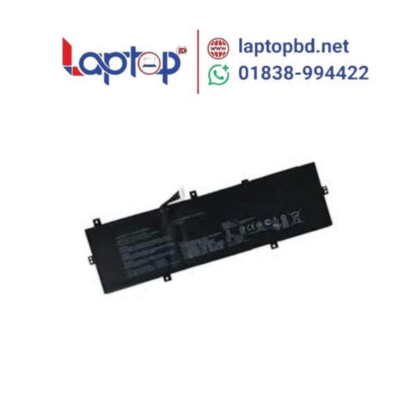 ASUS C31N1620TypeB PU404/UF UX430UQ