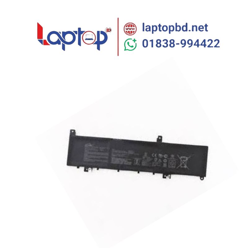 ASUS C31N1636 N580VN N580VD NX580VD7300 ASUS C31N1636 N580VN N580VD NX580VD7300