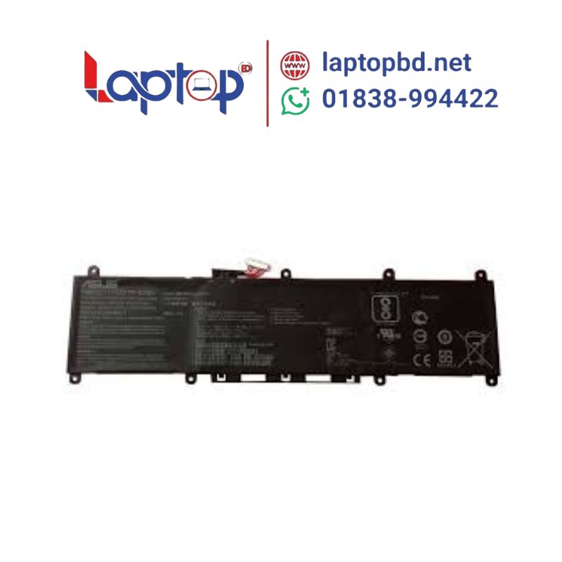 _ASUS C31N1733 TP412U TP412UA TP412FA ASUS C31N1733 TP412U TP412UA TP412FA