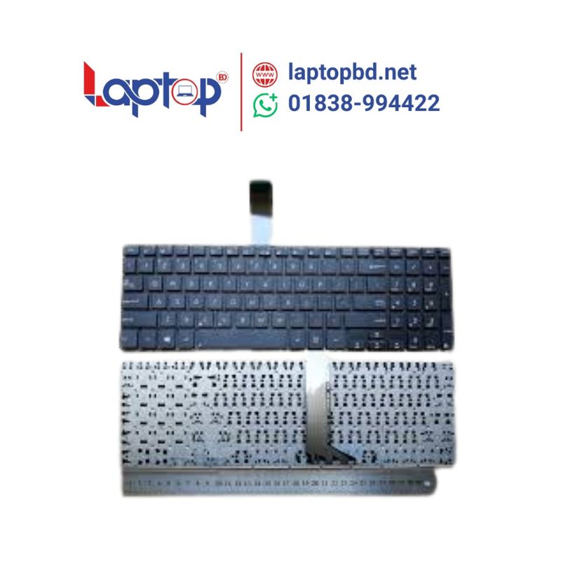 ASUS S551 S551L S551LA Laptop Keyboard at Laptop BD ASUS S551 S551L S551LA Laptop Keyboard at Laptop BD