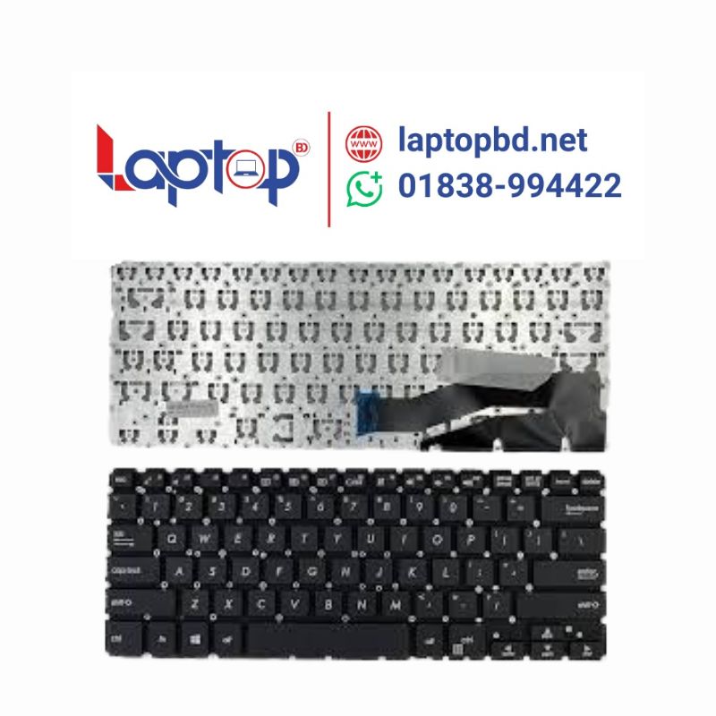ASUS TP401 TP401CA TP410 TP410U Laptop Keyboard at Laptop BD ASUS TP401 TP401CA TP410 TP410U Laptop Keyboard at Laptop BD