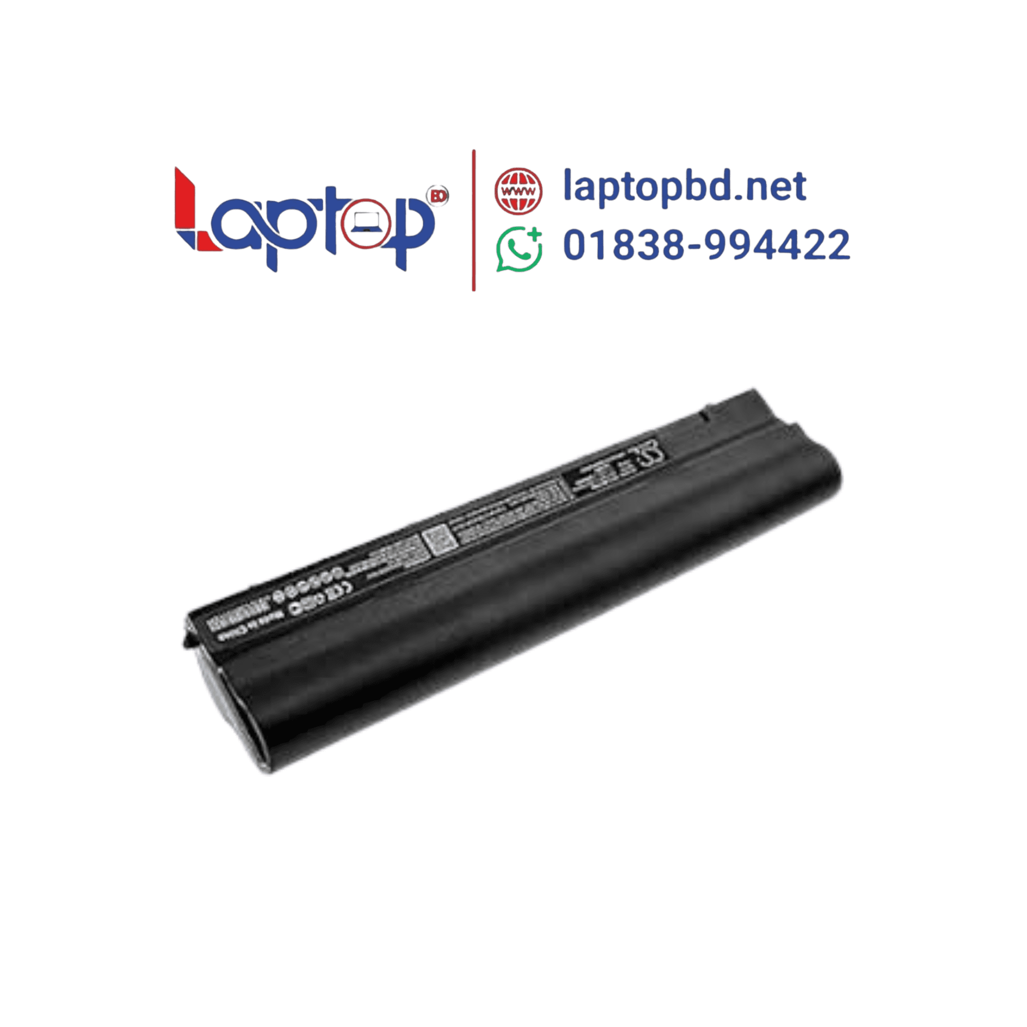 Clevo W217BAT-4 W217BAT-3 6-87-W217S-4DF1 2000mAh Laptop Battery Clevo W217BAT-4 W217BAT-3 6-87-W217S-4DF1 2000mAh Laptop Battery