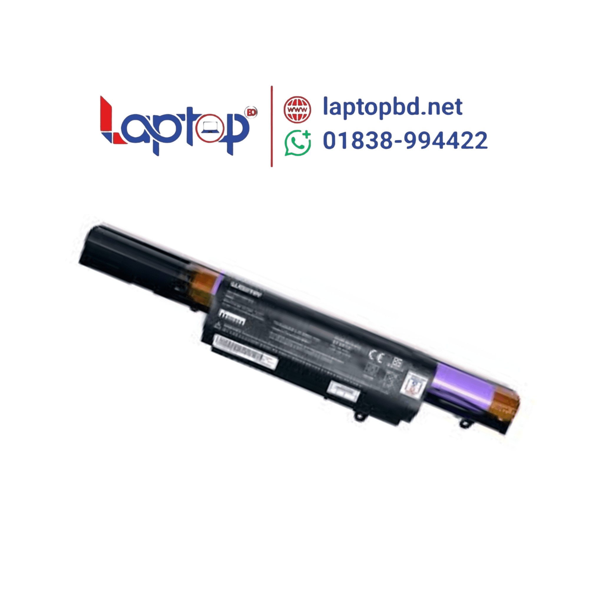 Clevo W940BAT-4 W940BAT-4 W94LS 6-87-W940S-42F-1 2000mAh Laptop Battery Clevo W940BAT-4 W940BAT-4 W94LS 6-87-W940S-42F-1 2000mAh Laptop Battery