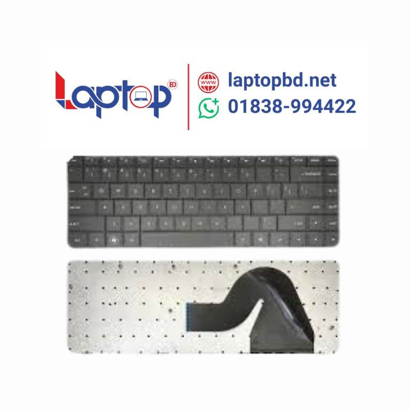 HP CQ43 Laptop Keyboard at Laptop BD HP CQ43 Laptop Keyboard at Laptop BD