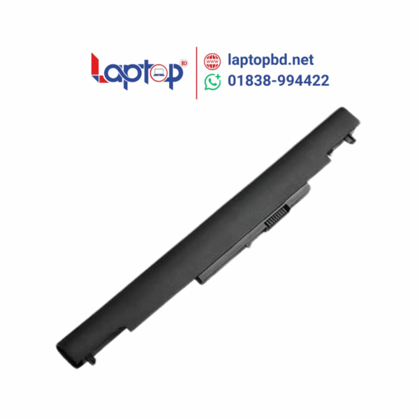 HP HS04 HSTNN-LB6V TPN-I119 I120 C125 C126 HS03 14.8V 2200MAH 33WH Laptop Battery