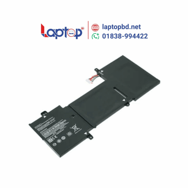 HP HV03XL HSTNN-LB7B 818418-421 11.4V-48Wh-4220mAh Laptop Battery