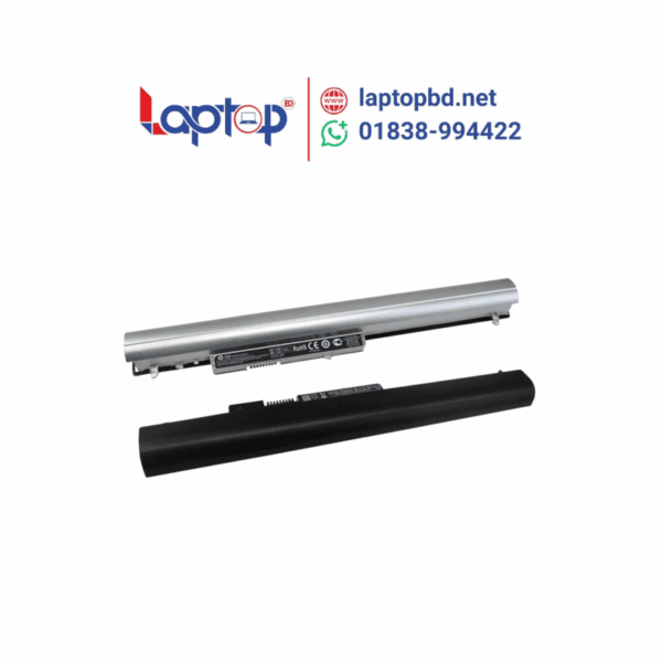 HP LA04 340 345 350 248 255 G1 G2 I25C I18C 14.8V-32Wh-2200mAh Laptop Battery