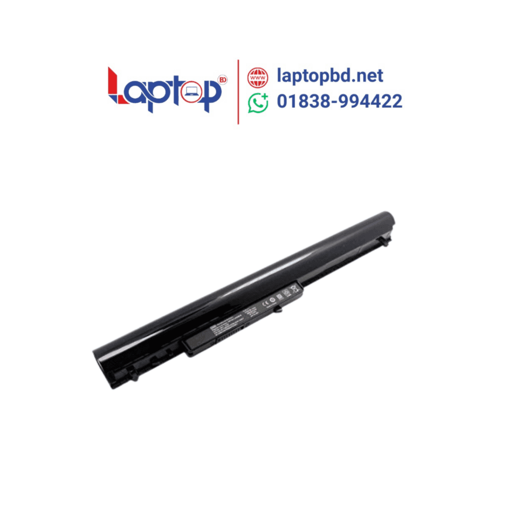 HP OA04 240 246 G2 G3 CQ15 CQ14 TPN-C113 C114 F112 F113 14.8V-32Wh-2200mAh Laptop Battery HP OA04 240 246 G2 G3 CQ15 CQ14 TPN-C113 C114 F112 F113 14.8V-32Wh-2200mAh Laptop Battery