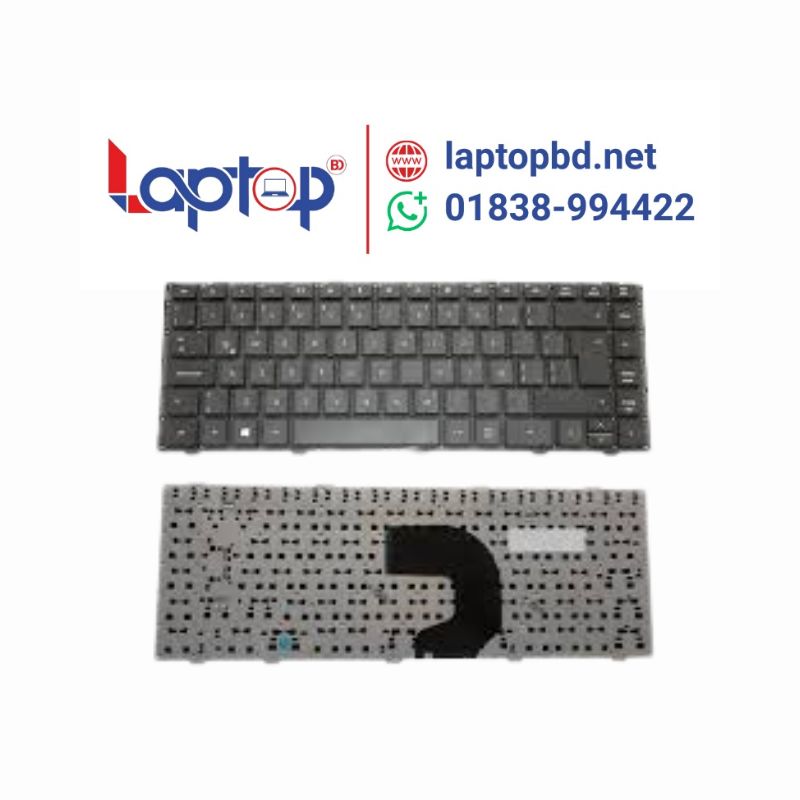 HP ProBook 4440s Laptop Keyboard at Laptop BD HP ProBook 4440s Laptop Keyboard at Laptop BD