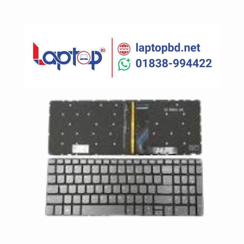 Lenovo 330-15ISK Lenovo 330-15ISK Laptop Keyboard with Backlit