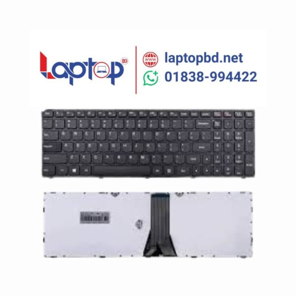 Lenovo G470 V470 B470 Laptop Keyboard at Laptop BD
