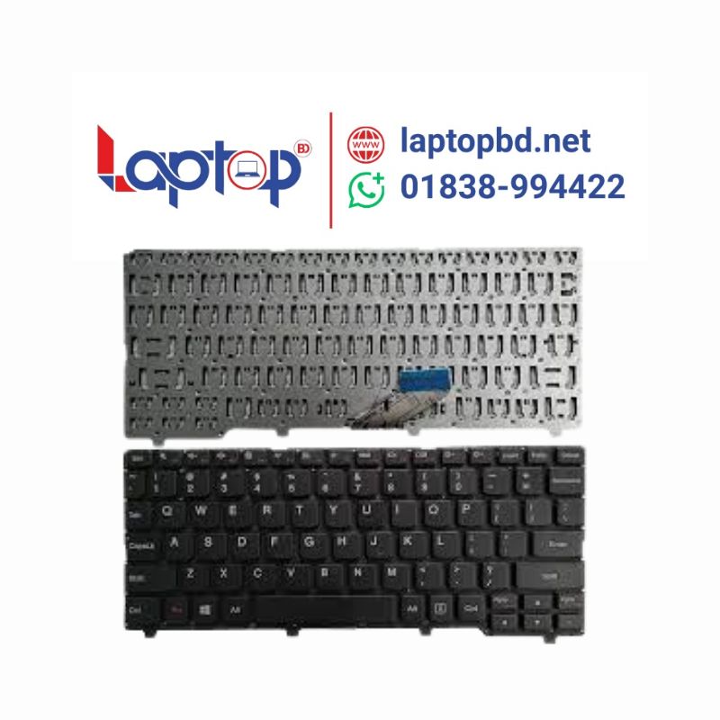 Lenovo IdeaPad 110S-11IBR 110S-11AST Lenovo IdeaPad 110S-11IBR 110S-11AST Laptop Keyboard