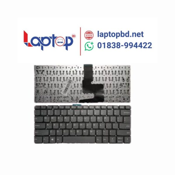 Lenovo IdeaPad 320-14 320S-14 120S-14 Laptop Keyboard