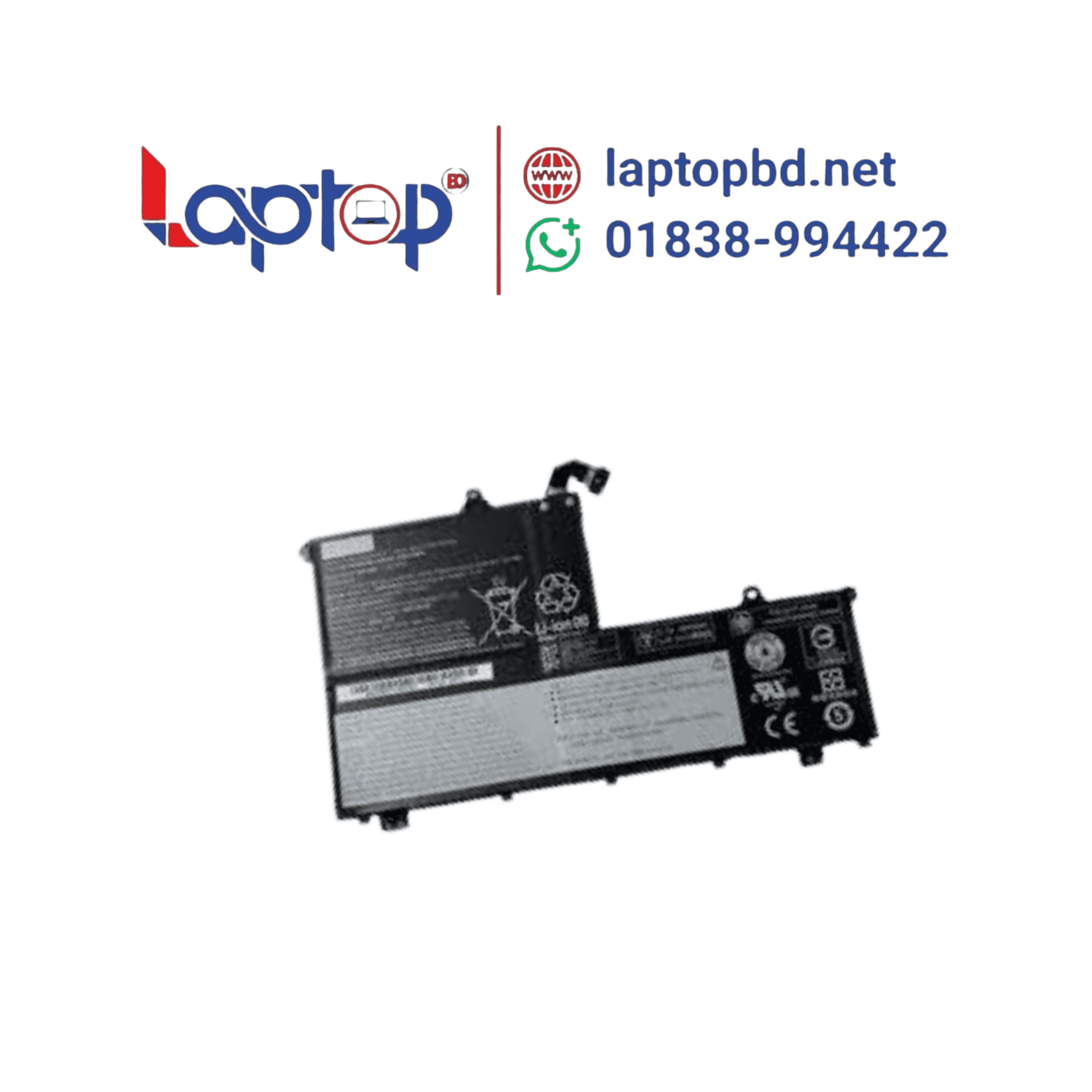 Lenovo L18M4P90 ThinkPad S2 5th Gen L1Lenovo L19C3PF1 L19M3PF9 L19C3PF9 Laptop Battery3 Laptop Battery Lenovo L19C3PF1 L19M3PF9 L19C3PF9 Laptop Battery
