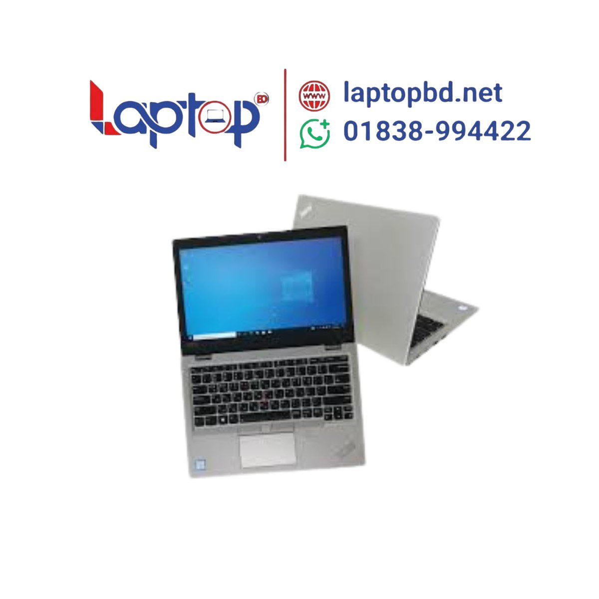 Lenovo ThinkPad L390 Core i5- 8265Uth Lenovo ThinkPad L390 Core i5- 8265Uth Gen