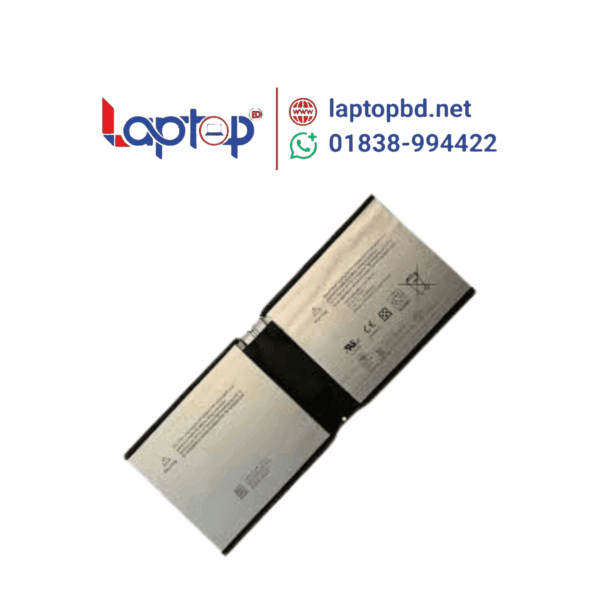 Microsoft P21G2B RT2 1572 4220mAh Laptop Battery