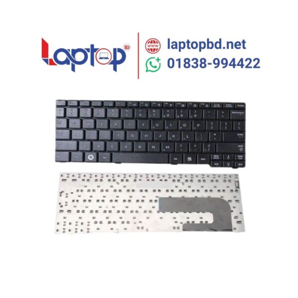 Samsung NP-539, NP-R439-DA0B-IN, NP-R439-DU0A-CN Laptop Keyboard at Laptop BD