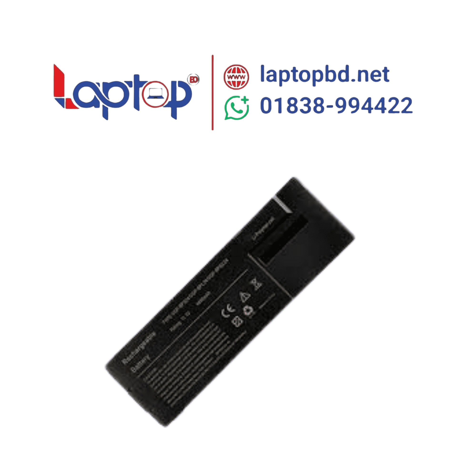 Sony BPS24 VGP-BPS24 VPCSD-113T PCG-41217T 4758mAh Laptop Battery Sony BPS24 VGP-BPS24 VPCSD-113T PCG-41217T 4758mAh Laptop Battery