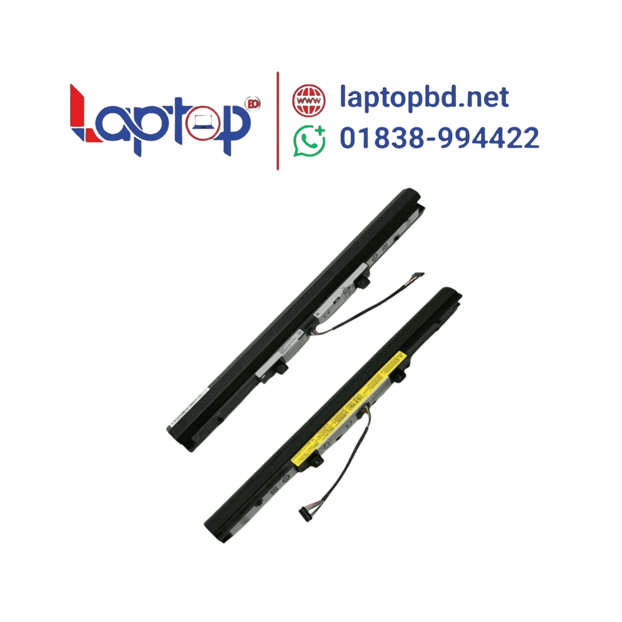 Sony L15L4A02 IdeaPad V110 V310-14ISK15ISK L15C4A02 L15S4A02 2000mAh Laptop Battery Sony L15L4A02 IdeaPad V110 V310-14ISK/15ISK L15C4A02 L15S4A02 2000mAh Laptop Battery