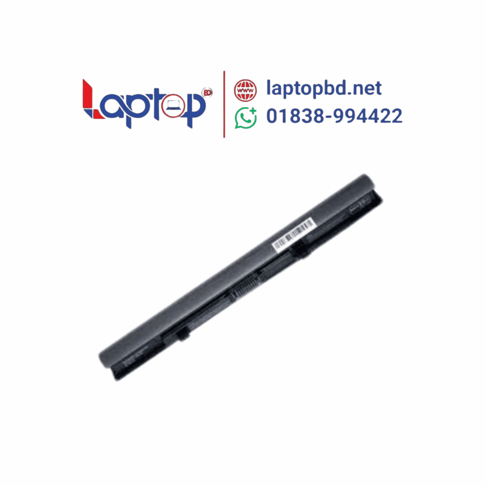 TOSHIBA PA5185U-1BRS C40-B C50-AB L50-B C55D L55T PA5184U PA5186U 2000mAh Laptop Battery TOSHIBA PA5185U-1BRS C40-B C50-A/B L50-B C55D L55T PA5184U PA5186U 2000mAh Laptop Battery