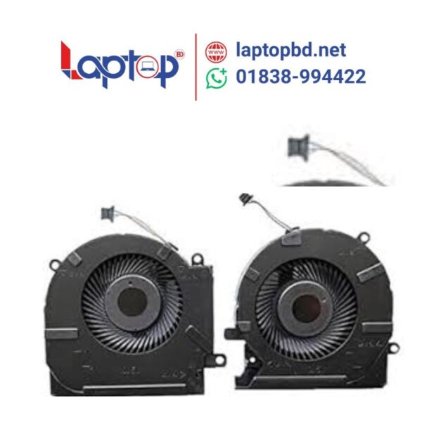 15-EK FAN FOR HP OMEN