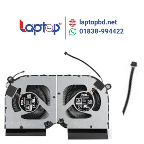 ACER Predator Helios Neo 16