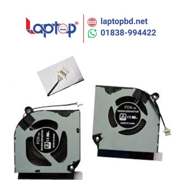 Acer Predator Helios 300