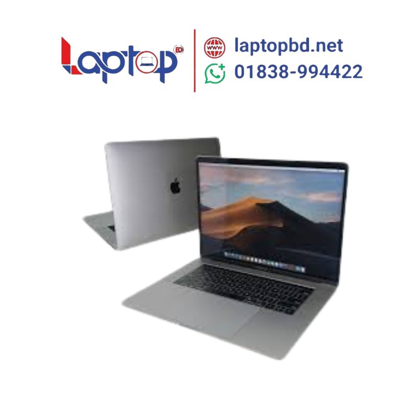 Apple MacBook Pro A2159 Apple MacBook Pro A2159
