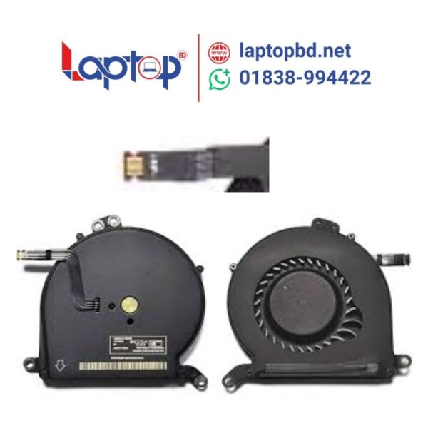 Apple MackBook A1466