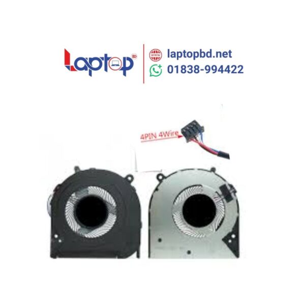 HP 14-CF 14-CK 14-cm