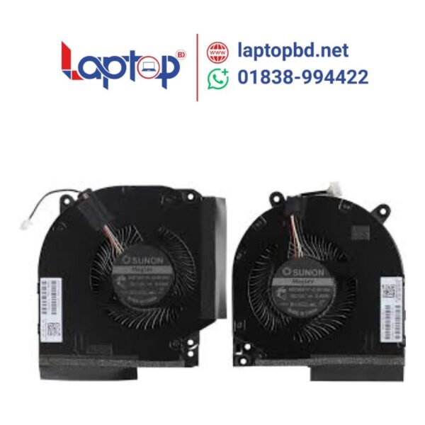 HP VICTUS 16-R