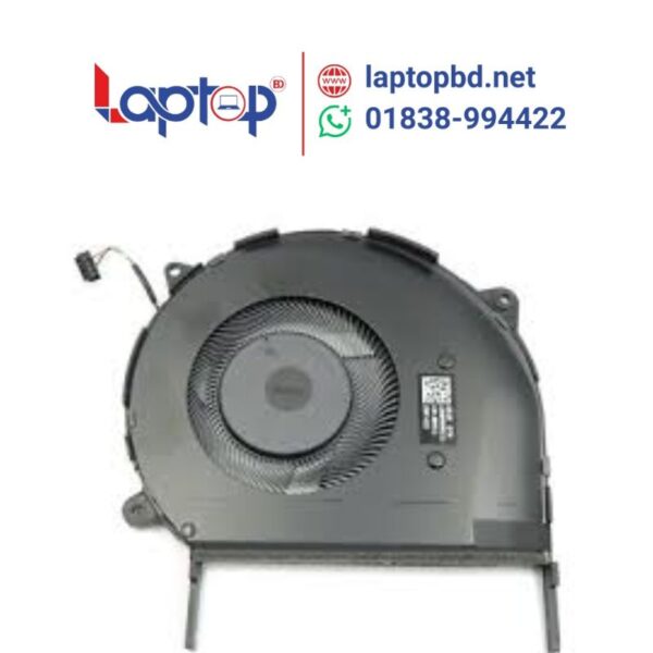 ASUS 15 X512 Series CPU Cooling Fan